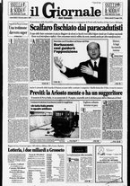 giornale/VIA0058077/1996/n. 20 del 27 maggio